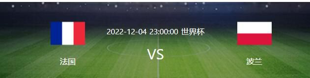 ;新消费时代下的电影营销发展主题论坛嘉宾合影;新消费时代下的电影营销发展主题论坛由两场圆桌交流和电影营销学术研究成果发布三个环节构成